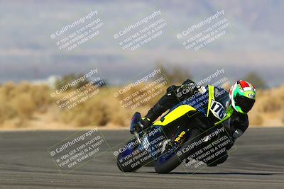 media/Jan-13-2024-SoCal Trackdays (Sat) [[9c032fe5aa]]/Turn 16 Set 1 (11am)/